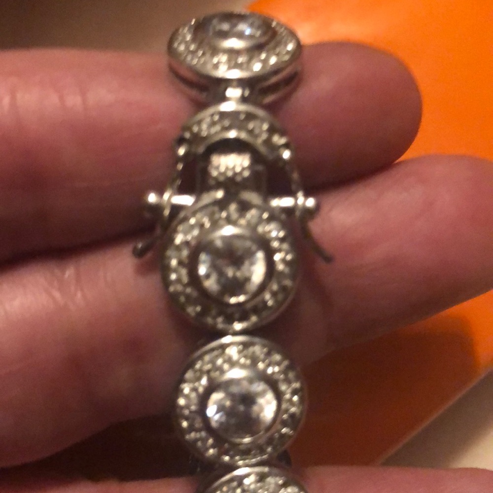 Fancy Looking Bracelet - image 7